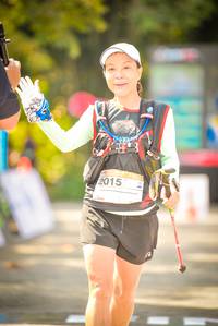 BIB: 
                            <button type="button" onclick="openModal(19571625)" class="btn btn-primary btn-sm float-right btn-popup" data-toggle="modal" data-target=".modal-high-quality">
                        <i class="fas fa-shopping-cart"></i> Add to Cart
                    </button>
                                            <button type="button" onclick="isThisMe(19571625, true)" class="btn btn-success btn-sm float-right btn-popup btn-isme hidden" data-toggle="tooltip" data-placement="bottom" title="นี่คือรูปของคุณใช่ไหม คลิกที่นี่เพื่อเอาเข้าอัลบั้ม">
                        <i class="fas fa-plus"></i> Add to album
                    </button>
                    <button type="button" onclick="isThisMe(19571625, false)" class="btn btn-warning btn-sm float-right btn-popup btn-isnotme hidden">
                        <i class="fas fa-ban"></i> Remove from album
                    </button>